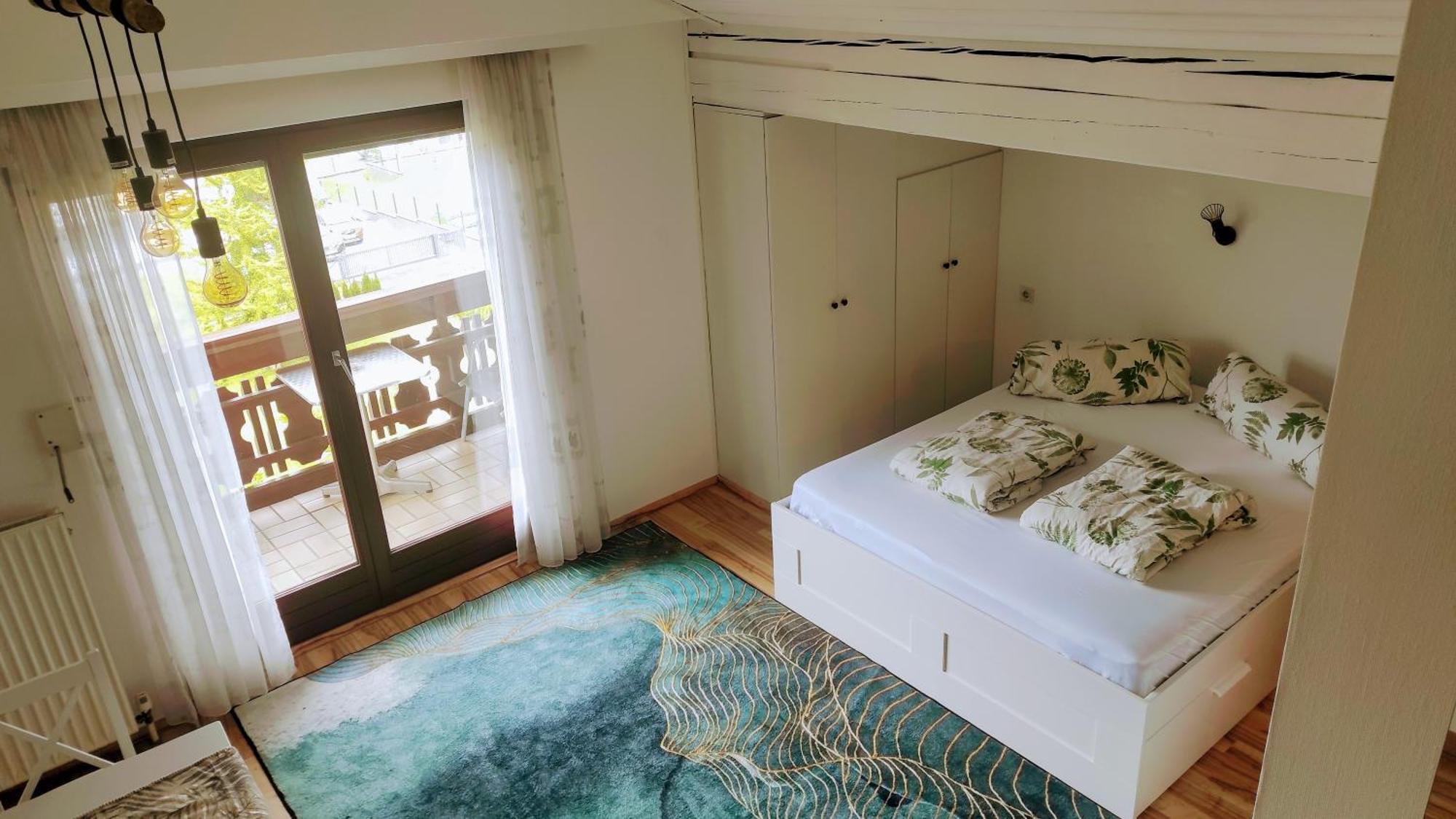 Appartement Am Woerthersee Selpritsch Kültér fotó
